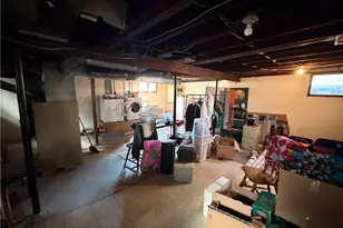 1252 Dartmouth Ave SW, Canton, OH 44710 - Photo 21