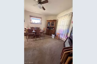 1252 Dartmouth Avenue SW, Canton, OH 44710 - Photo 5