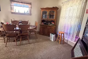 1252 Dartmouth Ave SW, Canton, OH 44710 - Photo 5