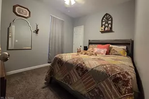 119 S Wallace St, Uhrichsville, OH 44683 - Photo 11