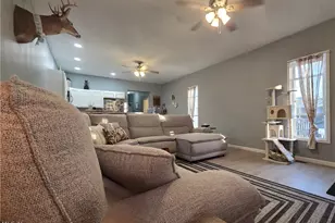 119 S Wallace St, Uhrichsville, OH 44683 - Photo 5