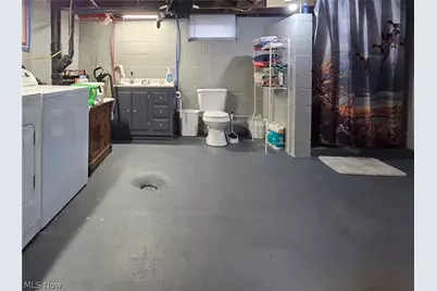 119 S Wallace Street, Uhrichsville, OH 44683 - Photo 15