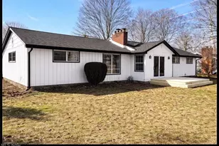 3730 S Sunnyfield Dr, Copley, OH 44321 - Photo 1