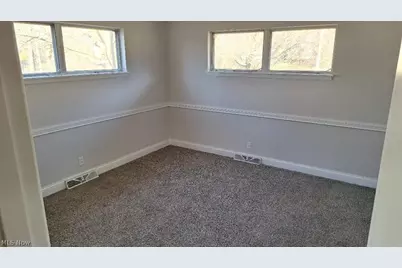 3730 S Sunnyfield Drive, Copley, OH 44321 - Photo 13