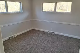 3730 S Sunnyfield Dr, Copley, OH 44321 - Photo 13