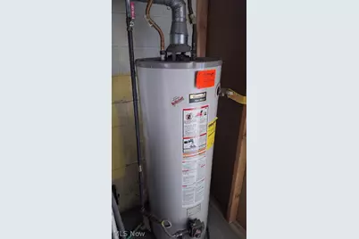 3730 S Sunnyfield Drive, Copley, OH 44321 - Photo 19