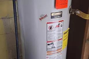 3730 S Sunnyfield Dr, Copley, OH 44321 - Photo 19