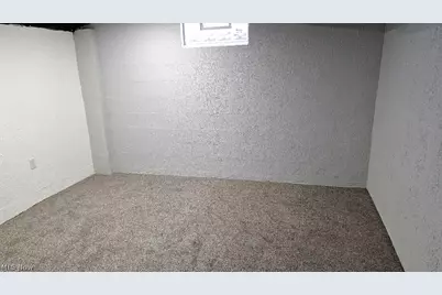 3730 S Sunnyfield Drive, Copley, OH 44321 - Photo 19