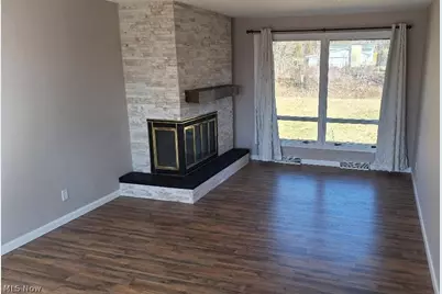 3730 S Sunnyfield Drive, Copley, OH 44321 - Photo 9