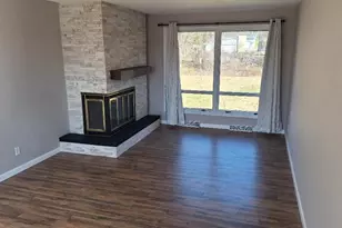 3730 S Sunnyfield Dr, Copley, OH 44321 - Photo 9