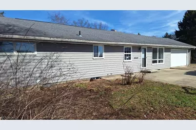 3730 S Sunnyfield Drive, Copley, OH 44321 - Photo 3