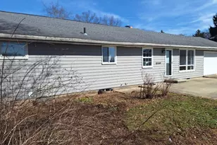 3730 S Sunnyfield Dr, Copley, OH 44321 - Photo 3