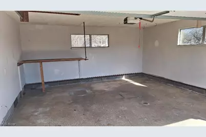 3730 S Sunnyfield Drive, Copley, OH 44321 - Photo 21