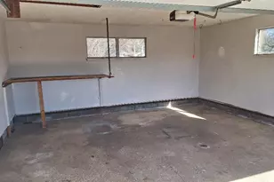 3730 S Sunnyfield Dr, Copley, OH 44321 - Photo 21