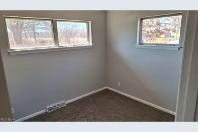 3730 S Sunnyfield Drive, Copley, OH 44321 - Photo 11