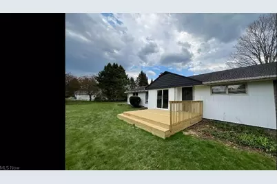 3730 S Sunnyfield Drive, Copley, OH 44321 - Photo 5