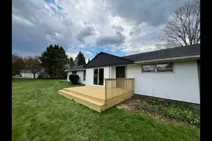 3730 S Sunnyfield Dr, Copley, OH 44321 - Photo 5