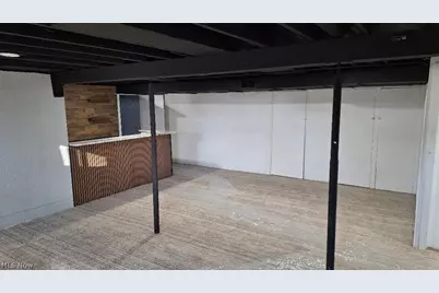 3730 S Sunnyfield Drive, Copley, OH 44321 - Photo 13