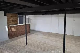 3730 S Sunnyfield Dr, Copley, OH 44321 - Photo 13