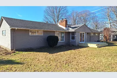 3730 S Sunnyfield Drive, Copley, OH 44321 - Photo 1
