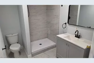 3730 S Sunnyfield Drive, Copley, OH 44321 - Photo 15