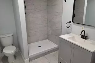 3730 S Sunnyfield Dr, Copley, OH 44321 - Photo 15