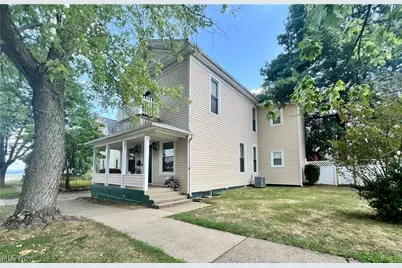 101 High Street, Marietta, OH 45750 - Photo 29