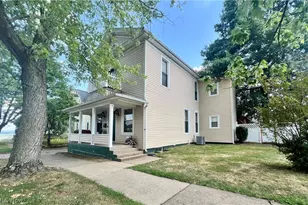 101 High St, Marietta, OH 45750 - Photo 29