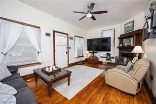 101 High St, Marietta, OH 45750 - Photo 5