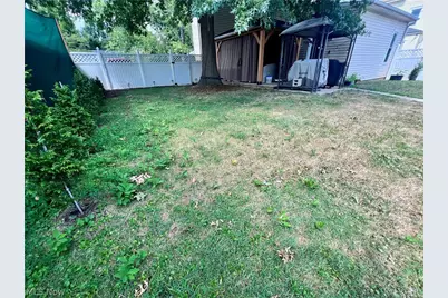 101 High Street, Marietta, OH 45750 - Photo 23
