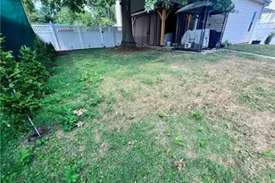 101 High St, Marietta, OH 45750 - Photo 23