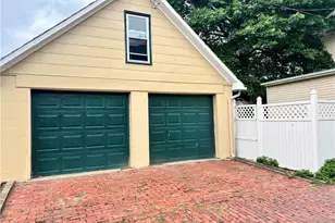 101 High St, Marietta, OH 45750 - Photo 27