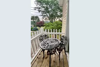 101 High Street, Marietta, OH 45750 - Photo 17