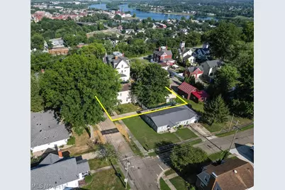 101 High Street, Marietta, OH 45750 - Photo 3