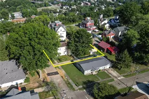 101 High St, Marietta, OH 45750 - Photo 3