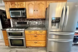 101 High St, Marietta, OH 45750 - Photo 9