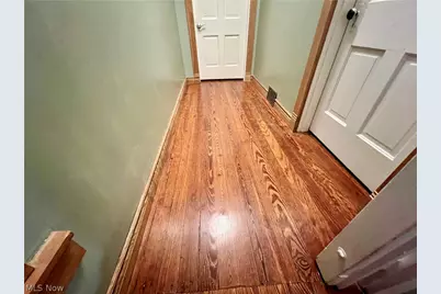 101 High Street, Marietta, OH 45750 - Photo 21