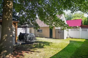 101 High St, Marietta, OH 45750 - Photo 25