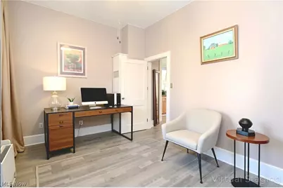 101 High Street, Marietta, OH 45750 - Photo 19