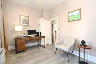 101 High St, Marietta, OH 45750 - Photo 19