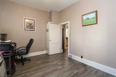 101 High Street, Marietta, OH 45750 - Photo 15