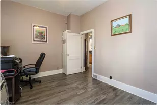 101 High St, Marietta, OH 45750 - Photo 15