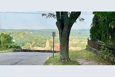 101 High Street, Marietta, OH 45750 - Photo 27