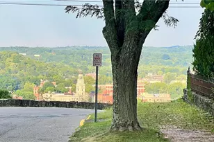 101 High St, Marietta, OH 45750 - Photo 27