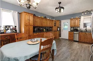 101 High St, Marietta, OH 45750 - Photo 11