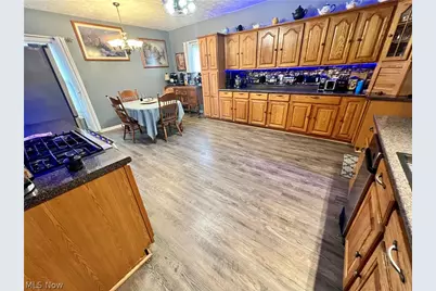 101 High Street, Marietta, OH 45750 - Photo 13