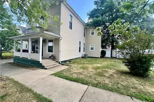 101 High St, Marietta, OH 45750 - Photo 1