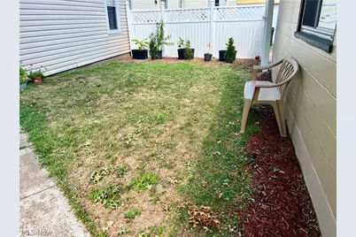 101 High Street, Marietta, OH 45750 - Photo 25