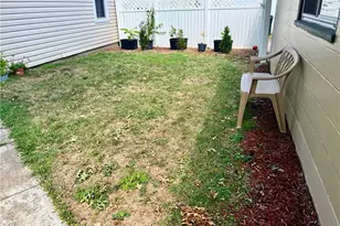 101 High St, Marietta, OH 45750 - Photo 25