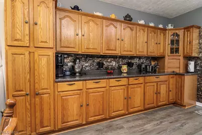 101 High Street, Marietta, OH 45750 - Photo 7